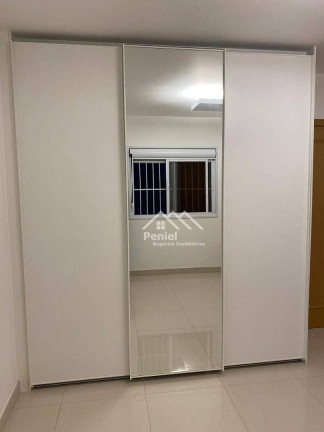 Imagem Apartamento com 4 Quartos à Venda, 300 m² em Residencial Morro Do Ipê - Ribeirão Preto Imagem Apartamento com 4 Quartos à Venda, 300 m² em Residencial Morro Do Ipê - Ribeirão Preto