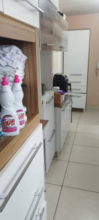 Imagem Apartamento com 2 Quartos à Venda, 53 m² em Residencial Terra Da Uva - Jundiaí Imagem Apartamento com 2 Quartos à Venda, 53 m² em Residencial Terra Da Uva - Jundiaí
