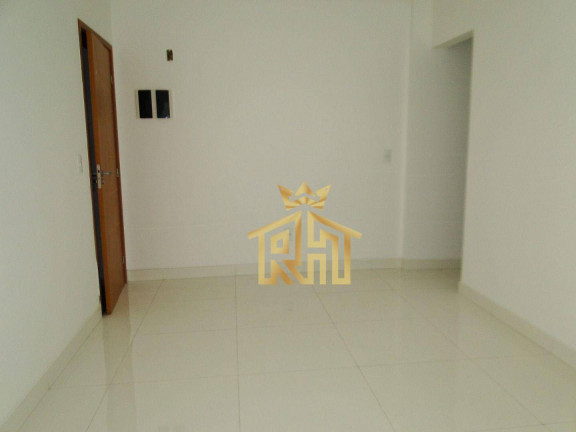 Imagem Apartamento com 2 Quartos à Venda, 73 m² em Canto Do Forte - Praia Grande Imagem Apartamento com 2 Quartos à Venda, 73 m² em Canto Do Forte - Praia Grande