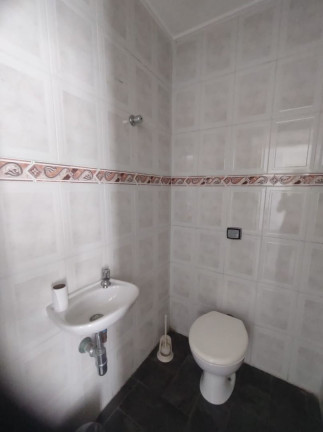 Imagem Sala Comercial para Alugar, 15 m² em Centro - Piracicaba