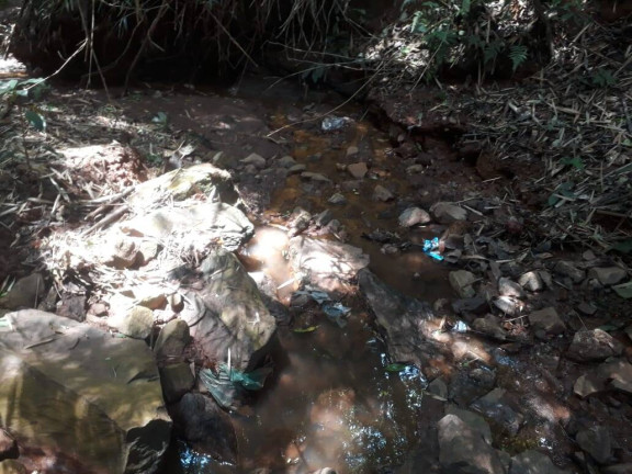 Imagem Terreno à Venda, 4.000 m² em Santa Terezinha De Minas - Itatiaiuçu Imagem Terreno à Venda, 4.000 m² em Santa Terezinha De Minas - Itatiaiuçu