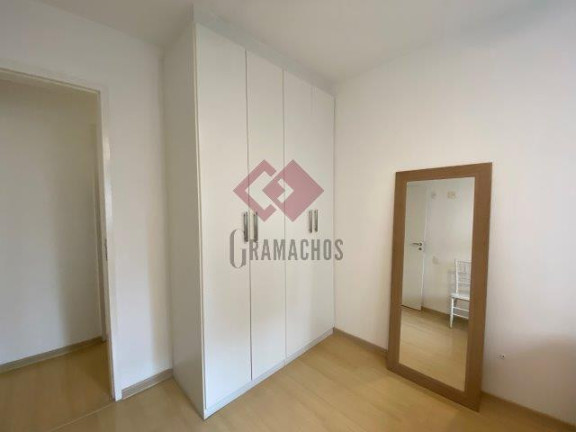Imagem Apartamento com 2 Quartos à Venda, 72 m² em Cerqueira César - São Paulo