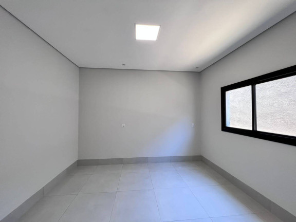 Imagem Casa de Condomínio com 3 Quartos à Venda, 392 m² em Jardim Imperial - Cuiabá Imagem Casa de Condomínio com 3 Quartos à Venda, 392 m² em Jardim Imperial - Cuiabá