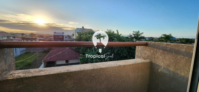 Imagem Apartamento com 2 Quartos à Venda, 270 m² em Shangri-lá - Pontal Do Parana Imagem Apartamento com 2 Quartos à Venda, 270 m² em Shangri-lá - Pontal Do Parana