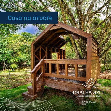 Imagem Terreno à Venda, 600 m² em Distrito Rio Do Meio - Camboriú Imagem Terreno à Venda, 600 m² em Distrito Rio Do Meio - Camboriú
