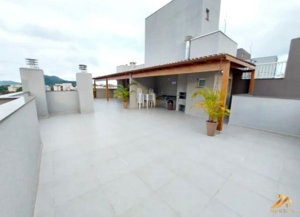 Foto do imóvel Apartamento com 2 Quartos à Venda, 67 m² em Centro - Ubatuba
