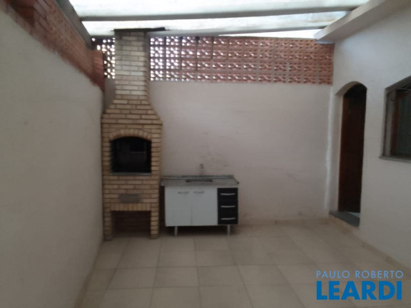 Imagem Sobrado com 2 Quartos à Venda, 76 m² em Vila Floresta - Santo André Imagem Sobrado com 2 Quartos à Venda, 76 m² em Vila Floresta - Santo André