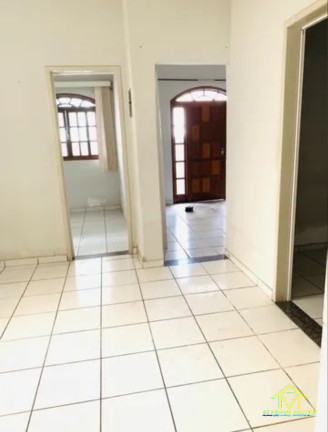 Imagem Casa com 6 Quartos à Venda, 150 m² em Glória - Vila Velha Imagem Casa com 6 Quartos à Venda, 150 m² em Glória - Vila Velha
