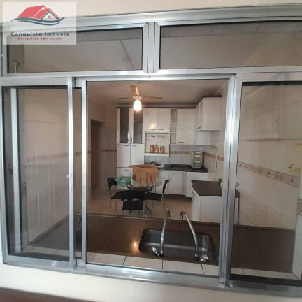 Imagem Casa com 2 Quartos à Venda, 264 m² em Vila Rosália - Guarulhos Imagem Casa com 2 Quartos à Venda, 264 m² em Vila Rosália - Guarulhos