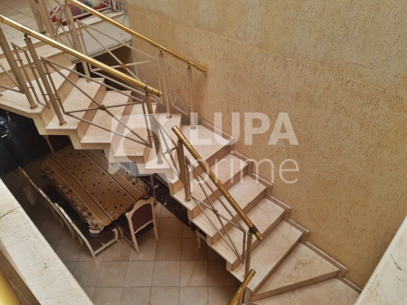 Imagem Casa com 5 Quartos para Alugar, 150 m² em Parque Novo Mundo - São Paulo Imagem Casa com 5 Quartos para Alugar, 150 m² em Parque Novo Mundo - São Paulo