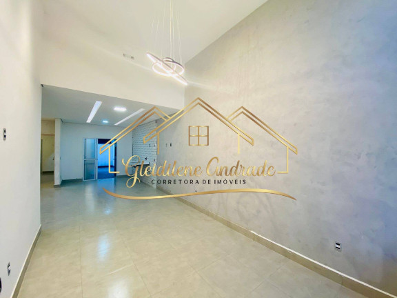 Imagem Casa com 3 Quartos à Venda, 150 m² em Horto Florestal Villagio - Sorocaba