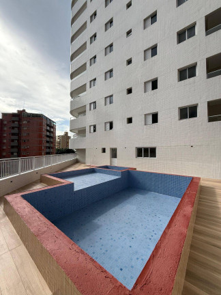 Imagem Apartamento com 2 Quartos à Venda,  em Tupi - Praia Grande