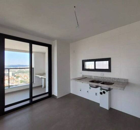 Imagem Apartamento com 3 Quartos à Venda, 151 m² em Jardim Faculdade - Sorocaba Imagem Apartamento com 3 Quartos à Venda, 151 m² em Jardim Faculdade - Sorocaba