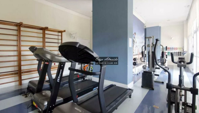 Imagem Apartamento com 3 Quartos à Venda, 140 m² em Santana - São Paulo Imagem Apartamento com 3 Quartos à Venda, 140 m² em Santana - São Paulo