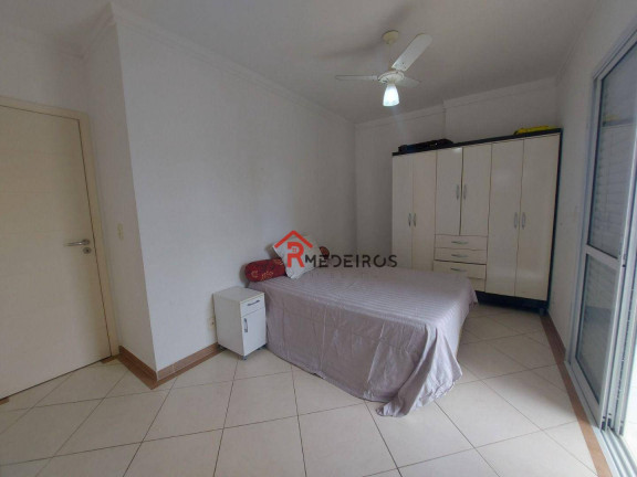 Imagem Apartamento com 2 Quartos à Venda, 84 m² em Canto Do Forte - Praia Grande Imagem Apartamento com 2 Quartos à Venda, 84 m² em Canto Do Forte - Praia Grande