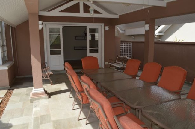 Imagem Casa com 4 Quartos à Venda, 650 m² em Alphaville 10 - Santana De Parnaíba Imagem Casa com 4 Quartos à Venda, 650 m² em Alphaville 10 - Santana De Parnaíba