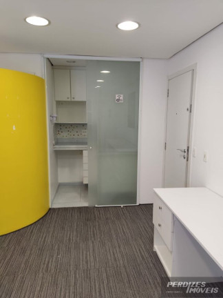 Imagem Imóvel Comercial à Venda ou Locação, 37 m² em Barra Funda - São Paulo Imagem Imóvel Comercial à Venda ou Locação, 37 m² em Barra Funda - São Paulo