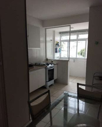Imagem Imóvel com 2 Quartos à Venda, 105 m² em São Mateus - Juiz De Fora Imagem Imóvel com 2 Quartos à Venda, 105 m² em São Mateus - Juiz De Fora
