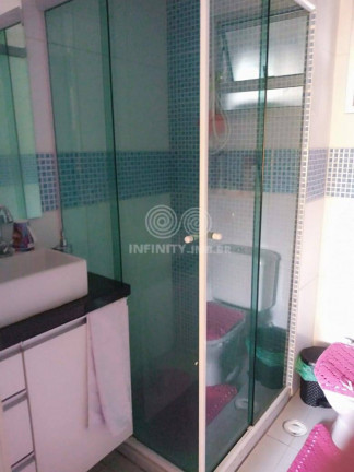 Imagem Apartamento com 3 Quartos à Venda, 60 m² em Vila Carrão - São Paulo