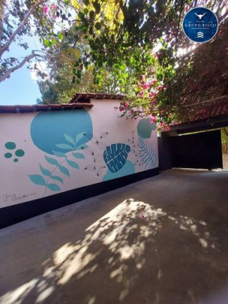 Imagem Chácara à Venda, 16 m² em Zona Rural - Araguaiana Imagem Chácara à Venda, 16 m² em Zona Rural - Araguaiana