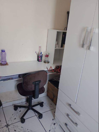 Imagem Apartamento com 2 Quartos à Venda, 50 m² em Itaquera - São Paulo Imagem Apartamento com 2 Quartos à Venda, 50 m² em Itaquera - São Paulo