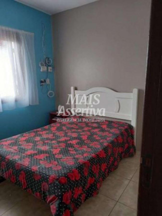 Imagem Casa com 3 Quartos à Venda, 360 m² em Quatro Lagos - Arroio Do Sal Imagem Casa com 3 Quartos à Venda, 360 m² em Quatro Lagos - Arroio Do Sal