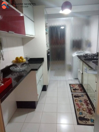Imagem Apartamento com 3 Quartos à Venda, 89 m² em Jardim Guadalajara - Sorocaba Imagem Apartamento com 3 Quartos à Venda, 89 m² em Jardim Guadalajara - Sorocaba