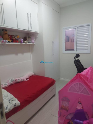 Imagem Casa com 3 Quartos à Venda, 121 m² em Jardim Primavera - Jundiaí Imagem Casa com 3 Quartos à Venda, 121 m² em Jardim Primavera - Jundiaí