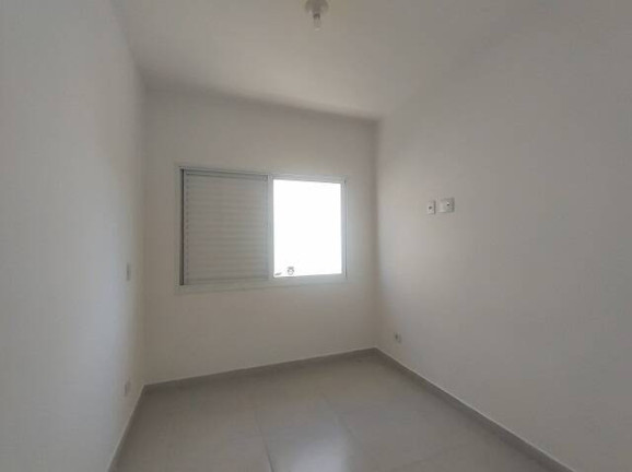 Imagem Casa com 13 Quartos à Venda, 116 m² em Chácara Do Carmo - Vargem Grande Paulista