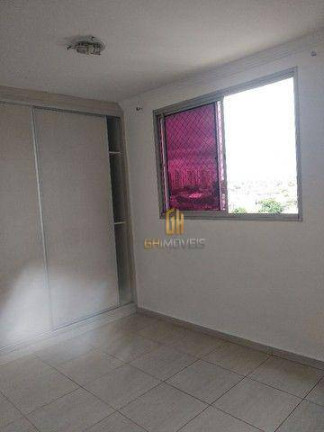Imagem Apartamento com 2 Quartos à Venda, 87 m² em Parque Oeste Industrial - Goiânia Imagem Apartamento com 2 Quartos à Venda, 87 m² em Parque Oeste Industrial - Goiânia