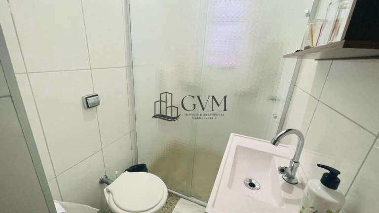 Imagem Casa com 2 Quartos à Venda, 125 m² em Canto Do Forte - Praia Grande Imagem Casa com 2 Quartos à Venda, 125 m² em Canto Do Forte - Praia Grande