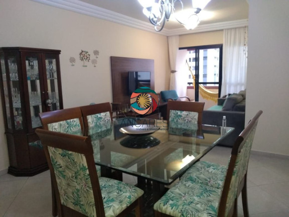 Apartamento com 3 Quartos à Venda, 86 m² em Cerâmica - São Caetano Do Sul