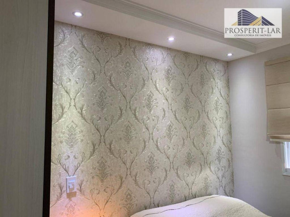Imagem Apartamento com 3 Quartos à Venda, 75 m² em Jardim Flor Da Montanha - Guarulhos Imagem Apartamento com 3 Quartos à Venda, 75 m² em Jardim Flor Da Montanha - Guarulhos