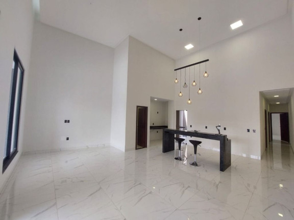 Imagem Casa com 3 Quartos à Venda, 150 m² em Setor Faiçalville - Goiânia