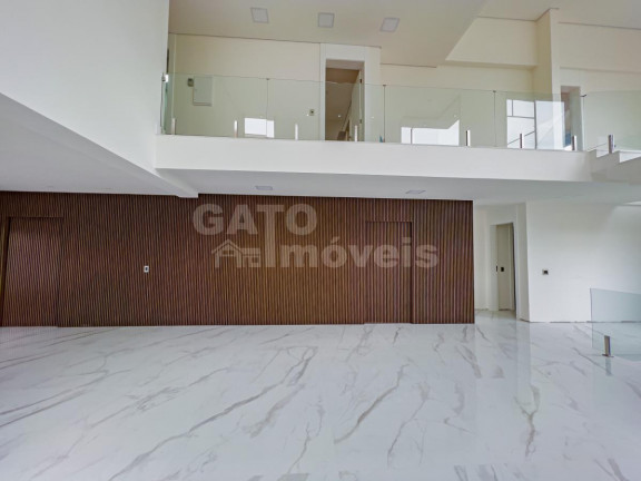 Imagem Casa com 5 Quartos à Venda, 521 m² em Tamboré - Santana De Parnaíba Imagem Casa com 5 Quartos à Venda, 521 m² em Tamboré - Santana De Parnaíba