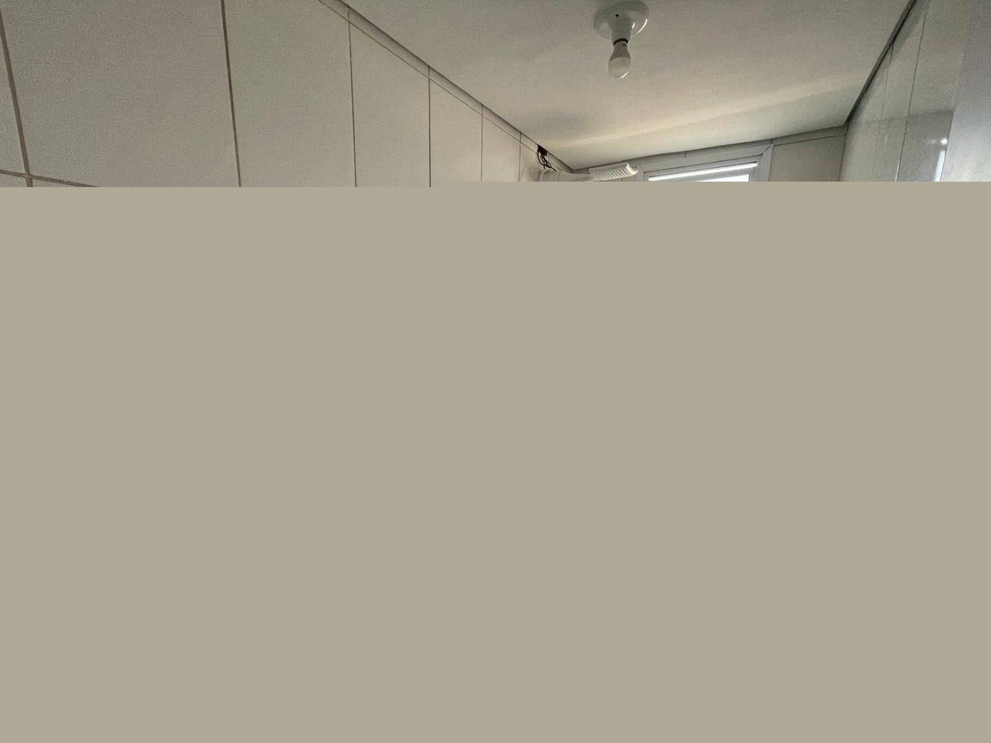 Imagem Imóvel com 3 Quartos à Venda, 86 m² em Parque Das Nações - Santo André Imagem Imóvel com 3 Quartos à Venda, 86 m² em Parque Das Nações - Santo André