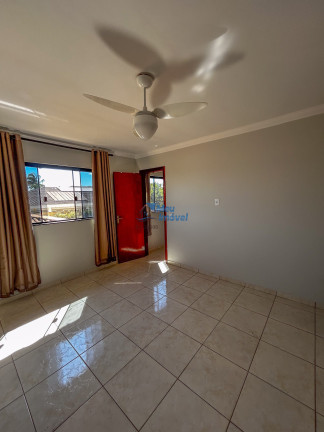 Imagem Casa com 4 Quartos à Venda, 360 m² em Setor Habitacional Vicente Pires - Brasília Imagem Casa com 4 Quartos à Venda, 360 m² em Setor Habitacional Vicente Pires - Brasília