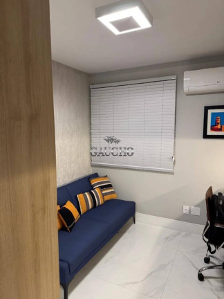 Imagem Apartamento com 2 Quartos à Venda, 100 m² em Barra Da Tijuca - Rio De Janeiro Imagem Apartamento com 2 Quartos à Venda, 100 m² em Barra Da Tijuca - Rio De Janeiro