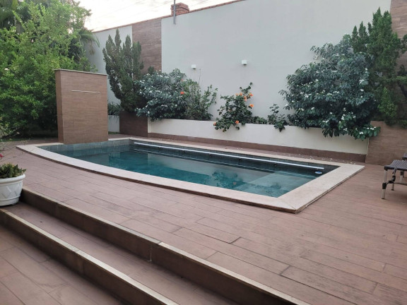 Imagem Casa de Condomínio com 4 Quartos à Venda, 900 m² em Jardim Itália - Cuiabá Imagem Casa de Condomínio com 4 Quartos à Venda, 900 m² em Jardim Itália - Cuiabá