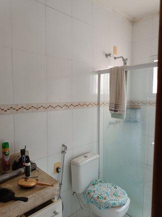 Imagem Casa com 3 Quartos à Venda, 192 m² em Vila Suíça - Indaiatuba Imagem Casa com 3 Quartos à Venda, 192 m² em Vila Suíça - Indaiatuba