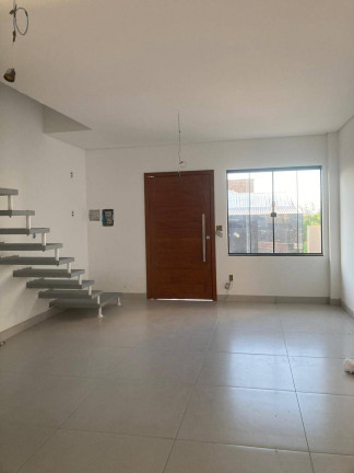 Imagem Casa com 2 Quartos à Venda, 77 m² em Areias Do Meio - Governador Celso Ramos