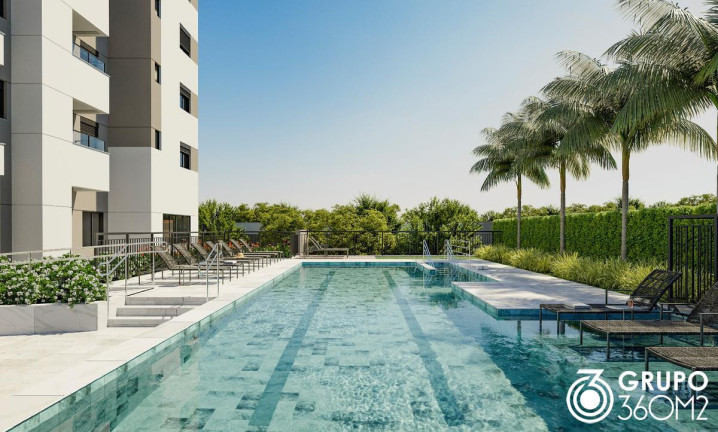Imagem Apartamento com 3 Quartos à Venda, 91 m² em Campestre - Santo André Imagem Apartamento com 3 Quartos à Venda, 91 m² em Campestre - Santo André