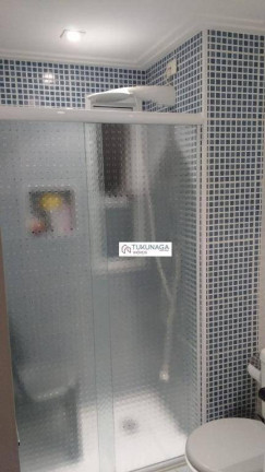 Imagem Apartamento com 3 Quartos à Venda, 65 m² em Ponte Grande - Guarulhos Imagem Apartamento com 3 Quartos à Venda, 65 m² em Ponte Grande - Guarulhos