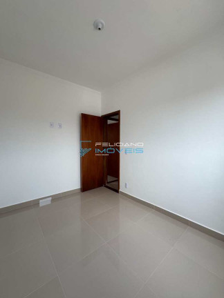 Imagem Casa com 2 Quartos à Venda, 59 m² em Balneário Maracanã - Praia Grande Imagem Casa com 2 Quartos à Venda, 59 m² em Balneário Maracanã - Praia Grande