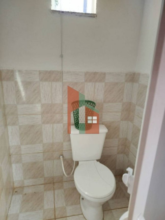 Imagem Chácara com 3 Quartos à Venda, 290 m² em Jardim Estância Brasil - Atibaia Imagem Chácara com 3 Quartos à Venda, 290 m² em Jardim Estância Brasil - Atibaia