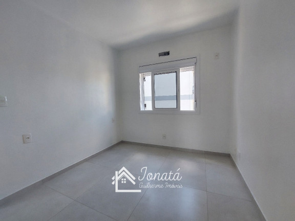 Imagem Imóvel com 2 Quartos à Venda, 93 m² em Matiel - Feliz