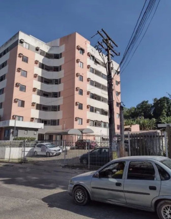 Imagem Apartamento com 2 Quartos à Venda, 78 m² em Recreio De Ipitanga - Lauro De Freitas Imagem Apartamento com 2 Quartos à Venda, 78 m² em Recreio De Ipitanga - Lauro De Freitas