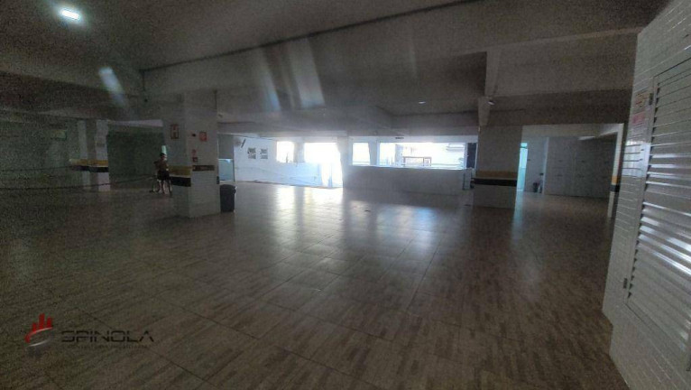 Imagem Apartamento com 3 Quartos à Venda, 123 m² em Vila Caiçara - Praia Grande Imagem Apartamento com 3 Quartos à Venda, 123 m² em Vila Caiçara - Praia Grande