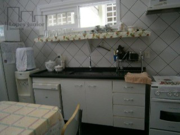 Imagem Casa com 3 Quartos à Venda, 360 m² em Jardim Santa Rosália - Sorocaba Imagem Casa com 3 Quartos à Venda, 360 m² em Jardim Santa Rosália - Sorocaba