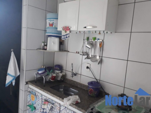 Imagem Apartamento com 2 Quartos à Venda, 49 m² em Jardim Antártica - São Paulo Imagem Apartamento com 2 Quartos à Venda, 49 m² em Jardim Antártica - São Paulo